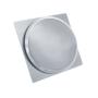 Imagem de Ralo click inteligente pop up clic 10x10 cm