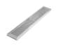 Imagem de Ralo Grelha Linear Inox 15X  50 JJM