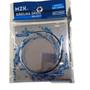 Imagem de Ralo Inox 12,5 x 12,5 Select Grelha Com Caixilho - Mozaik