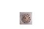 Imagem de Ralo Inteligente Click Para Banheiro Inox 10X10 V129 Vimer