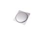 Imagem de Ralo Inteligente Click Para Banheiro Inox 10X10 V129 Vimer