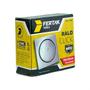 Imagem de Ralo Inteligente Click Pop Up Click 10x10 Inox Fertak Tool