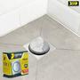 Imagem de Ralo Inteligente Click Pop Up Click 10x10 Inox Fertak Tool
