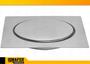 Imagem de Ralo Inteligente Click Pop Up Click 15x15 Inox Banheiro