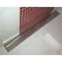 Imagem de Ralo Invisivel Linear 60cm Anti Odor e Insetos Aço Inox Tampa Escovada Banheiro Canto