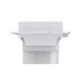 Imagem de Ralo Linear 50cm Grelha Inox - TIGRE