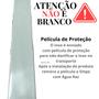 Imagem de Ralo Linear 6x50 Inox modelo Oculta Coletor Cinza Sequencial Saídas de 40mm