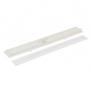Imagem de Ralo Linear com Grelha Branca 70 cm - TIGRE