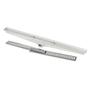 Imagem de Ralo Linear Com Grelha Inox 70cm