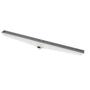 Imagem de Ralo Linear Com Grelha Inox 70cm