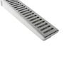 Imagem de Ralo Linear Com Grelha Inox 70cm