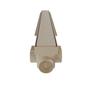 Imagem de Ralo Linear com Tampa Cega 70 Cm Astra