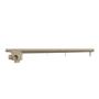 Imagem de Ralo Linear com Tampa Cega 70 Cm Astra