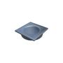Imagem de Ralo Linear Elleve Touch 9570 15x15 com Tampa Inox