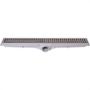 Imagem de Ralo Linear Estrela Com Grelha Inox 5X 50Cm 1442