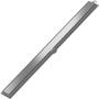 Imagem de Ralo Linear Flat 70cm - TIGRE