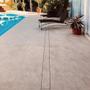 Imagem de Ralo Linear Infinity Plus Pvc 130cm Com Acabamento Oculto Li