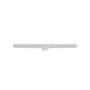 Imagem de Ralo Linear Invisível 70cm Branco - Tigre