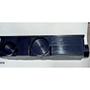 Imagem de Ralo Linear Modular Grelha Inox 15x50cm Coletor Preto C Tela