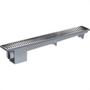 Imagem de Ralo Linear Modulavel Herc 50Cm Cromado 4029