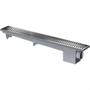 Imagem de Ralo Linear Modulavel Herc 50Cm Cromado 4029
