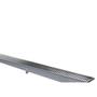 Imagem de Ralo Linear Modulavel Herc 70Cm Cromado  4030