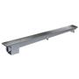 Imagem de Ralo Linear Modulavel Herc 70Cm Cromado  4030