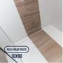 Imagem de Ralo Linear Oculto 10x90cm Com Filtro Resistente 