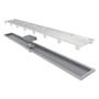 Imagem de Ralo Linear Royal Com Tampa Oculta 90Cm 132 Linear