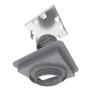 Imagem de Ralo Linear Square Line Base Pvc Tampa Oculta Cod. 209