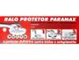 Imagem de Ralo Protetor Anti Insetos Paramax 15X15 Cm