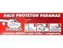 Imagem de Ralo Protetor Anti Insetos Paramax 15x15 Cm