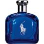 Imagem de Ralph Lauren Perfume Masculino Polo Blue EDT 40ml