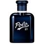 Imagem de Ralph Lauren Polo 67 Eau de Toilette - Perfume Masculino 125ml