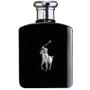 Imagem de Ralph Lauren Polo Black 40ml