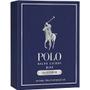 Imagem de Ralph Lauren Polo Blue Eau De Parfum - Perfume Masculino 125ml