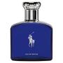 Imagem de Ralph Lauren Polo Blue Eau De Parfum - Perfume Masculino 125ml
