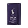 Imagem de Ralph Lauren Polo Blue Eau De Toilette - Perfume Masculino 125ml