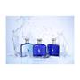 Imagem de Ralph Lauren Polo Blue Eau De Toilette - Perfume Masculino 200ml