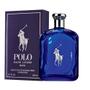 Imagem de Ralph Lauren Polo Blue Eau De Toilette - Perfume Masculino 200ml