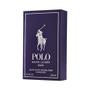 Imagem de Ralph Lauren Polo Blue Eau De Toilette - Perfume Masculino 200ml