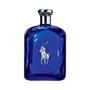 Imagem de Ralph Lauren Polo Blue Eau De Toilette - Perfume Masculino 200ml