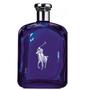 Imagem de Ralph Lauren Polo Blue EDT Masculino 200ml