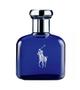 Imagem de Ralph Lauren Polo Blue Masc Edt 75ml