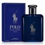 Imagem de Ralph Lauren Polo Blue Parfum - Perfume Masculino 75ml