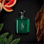 Imagem de Ralph Lauren Polo Cologne Intense Perfume Masc Edp59 Ml