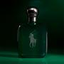 Imagem de Ralph Lauren Polo Cologne Intense Perfume Masc Edp59 Ml