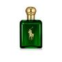 Imagem de Ralph Lauren Polo Eau De Toilette - Perfume Masculino 125ml