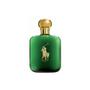 Imagem de Ralph Lauren Polo Green EDT Perfume Masculino 237ml