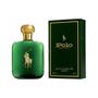 Imagem de Ralph Lauren Polo Green EDT Perfume Masculino 237ml